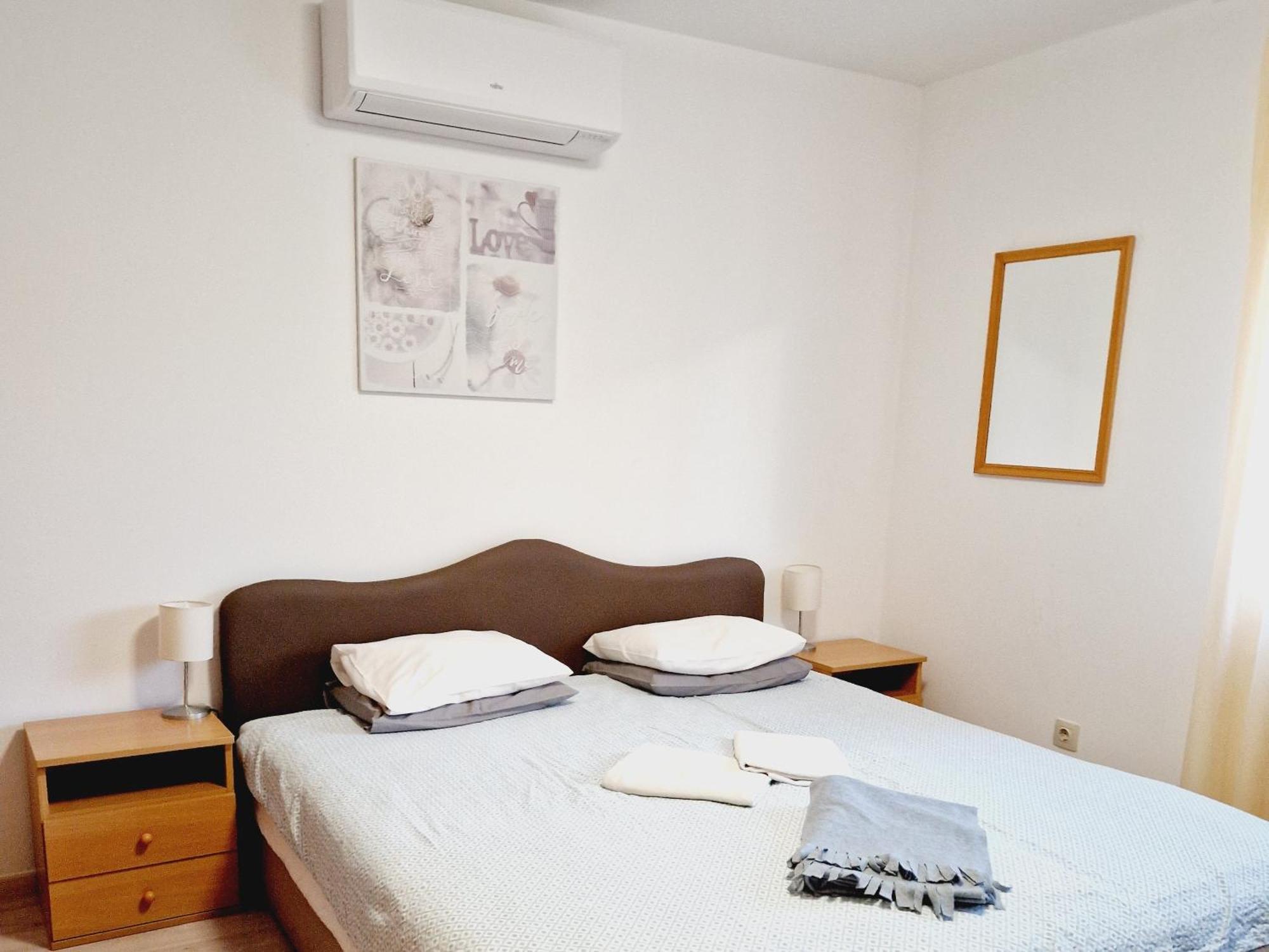 バラトンフレド Balaton Panzio Fuered Bed & Breakfast エクステリア 写真
