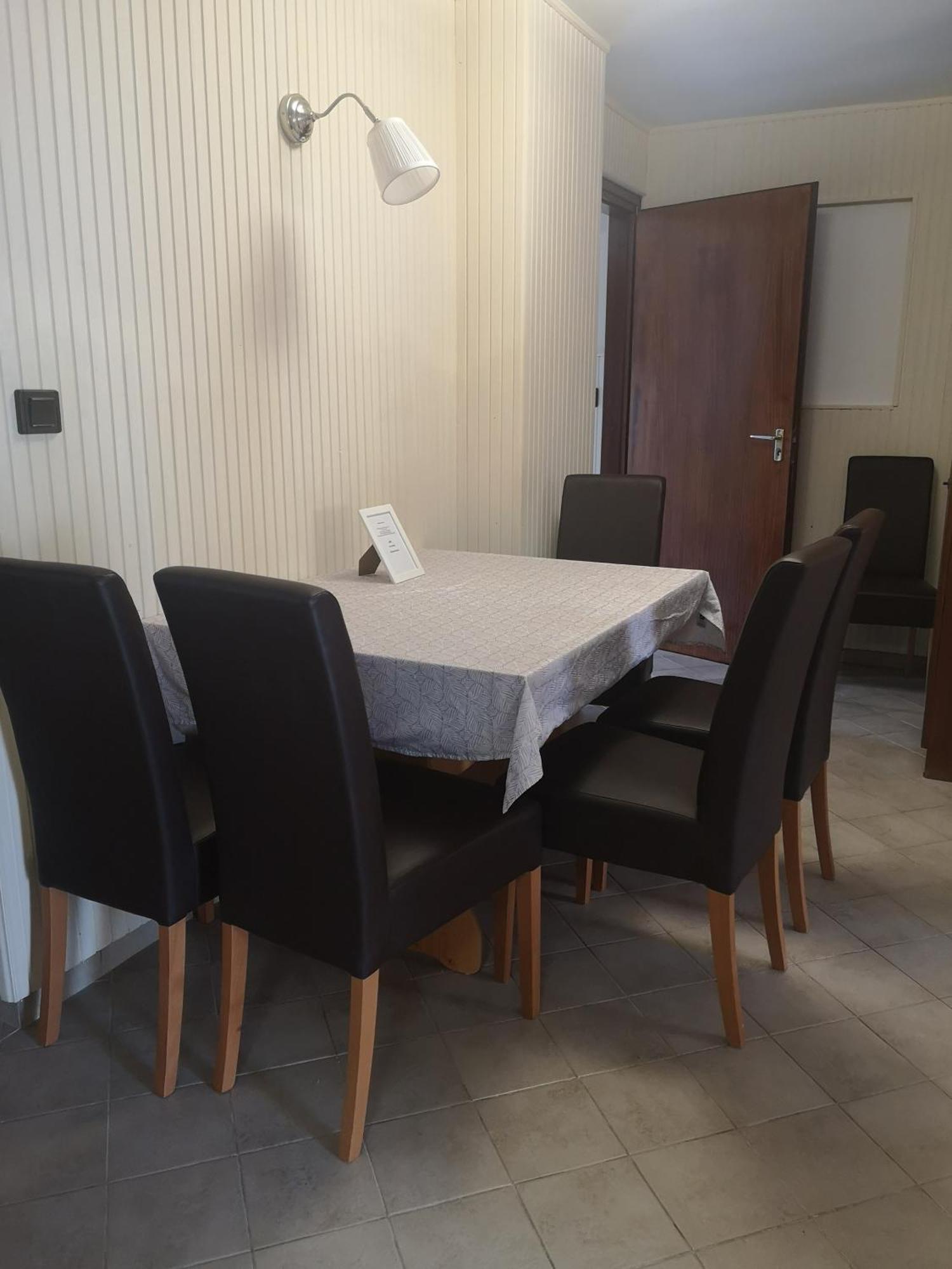 バラトンフレド Balaton Panzio Fuered Bed & Breakfast エクステリア 写真