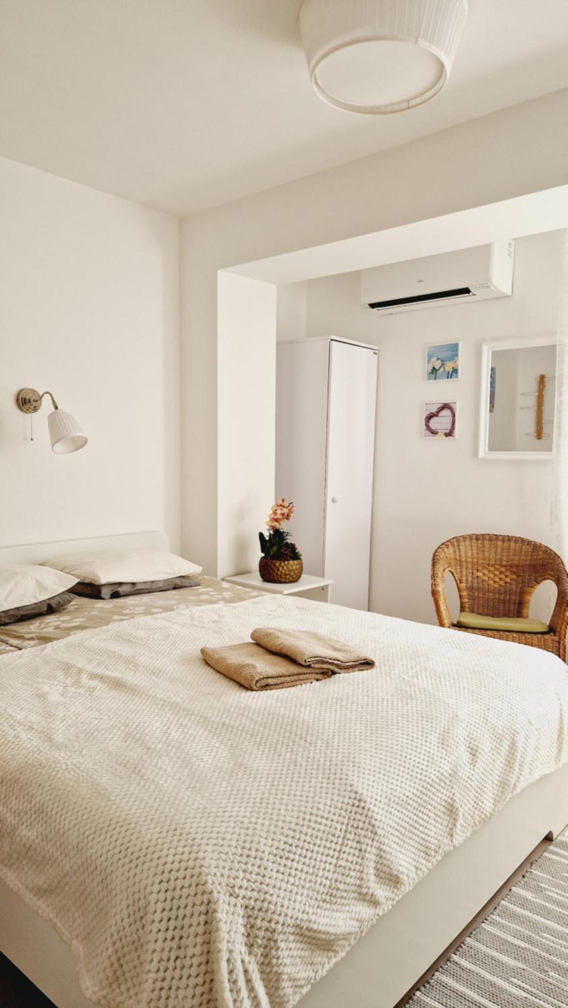 バラトンフレド Balaton Panzio Fuered Bed & Breakfast エクステリア 写真