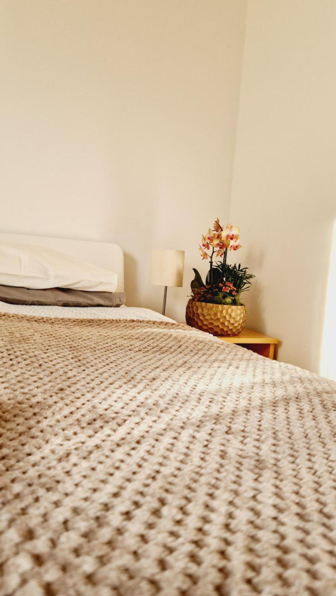 バラトンフレド Balaton Panzio Fuered Bed & Breakfast エクステリア 写真