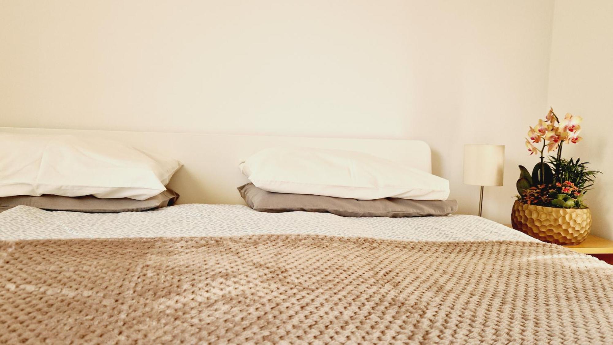 バラトンフレド Balaton Panzio Fuered Bed & Breakfast エクステリア 写真
