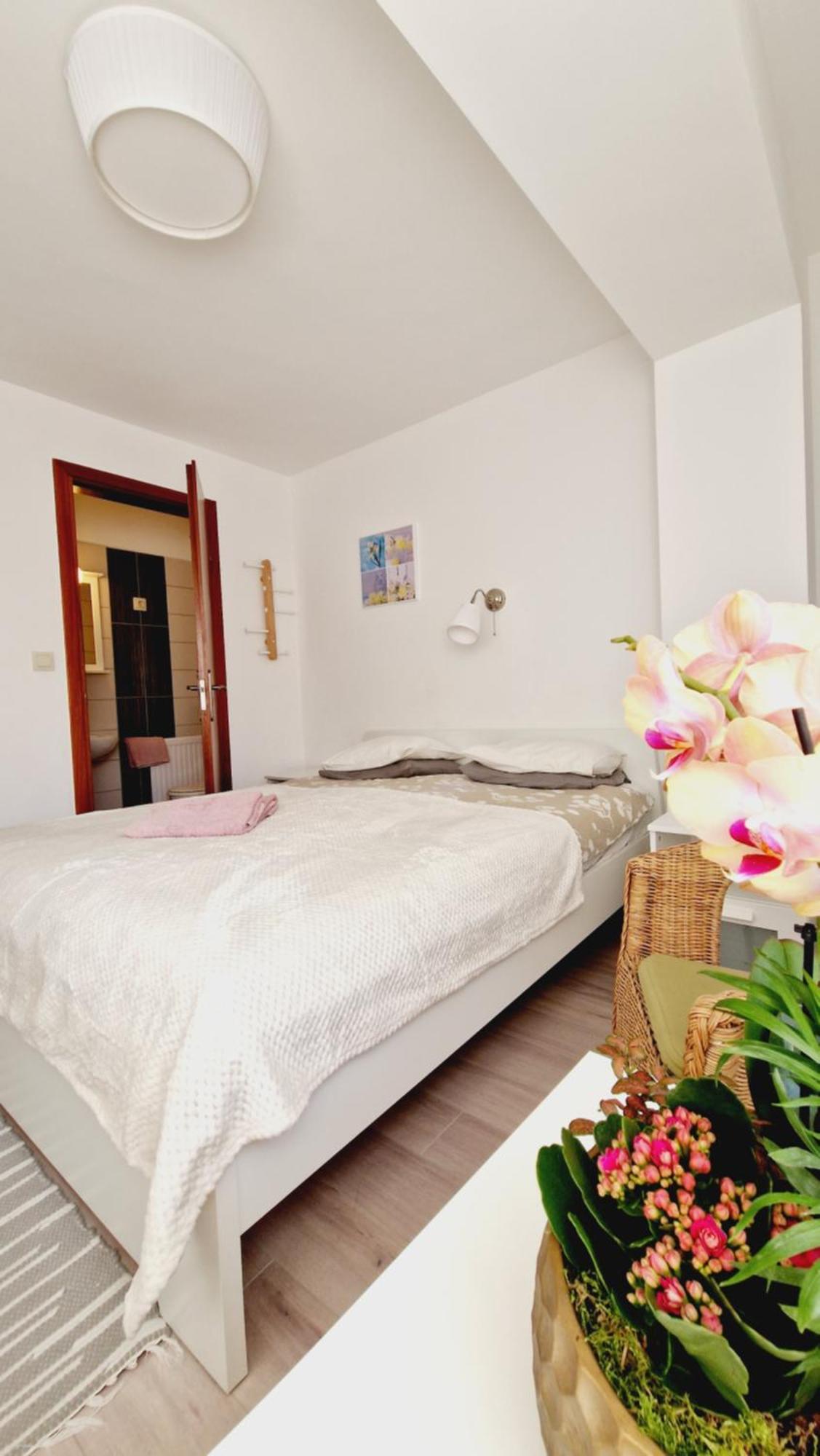 バラトンフレド Balaton Panzio Fuered Bed & Breakfast エクステリア 写真