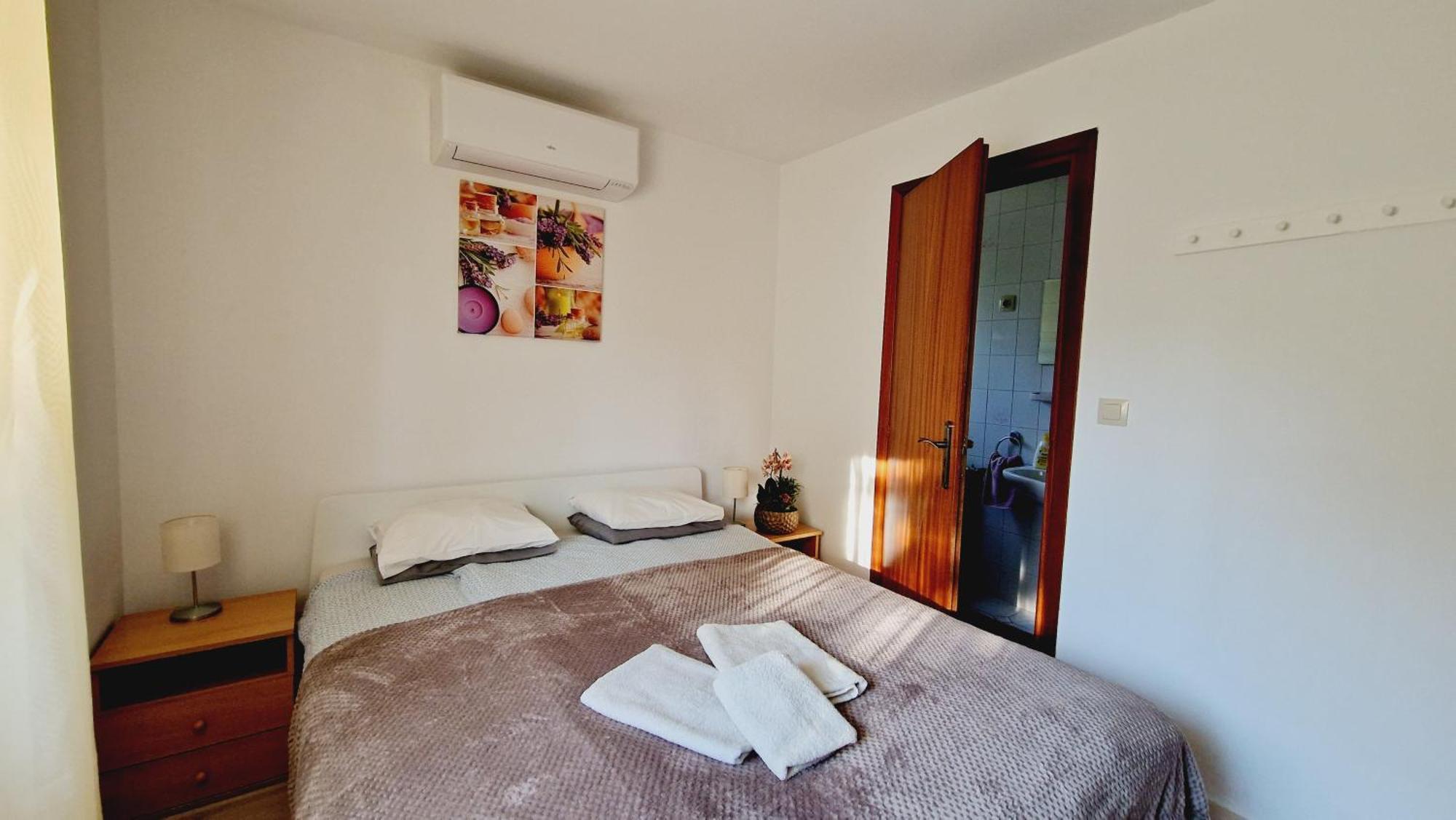バラトンフレド Balaton Panzio Fuered Bed & Breakfast エクステリア 写真