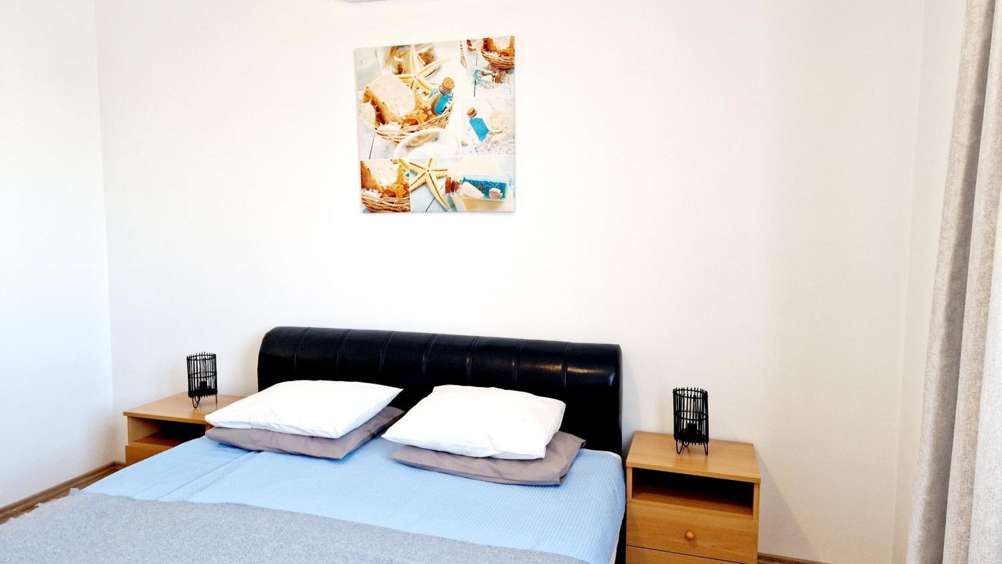 バラトンフレド Balaton Panzio Fuered Bed & Breakfast エクステリア 写真