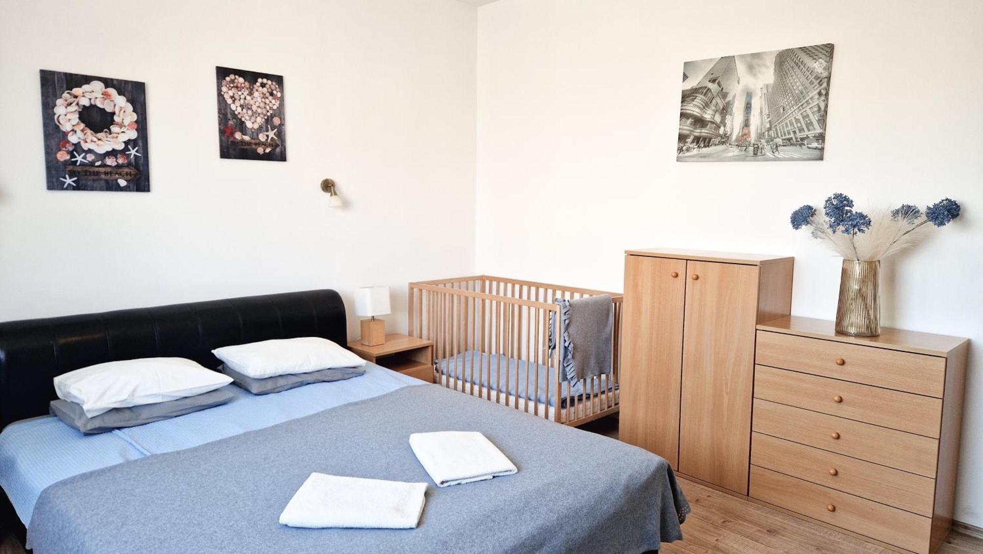 バラトンフレド Balaton Panzio Fuered Bed & Breakfast エクステリア 写真