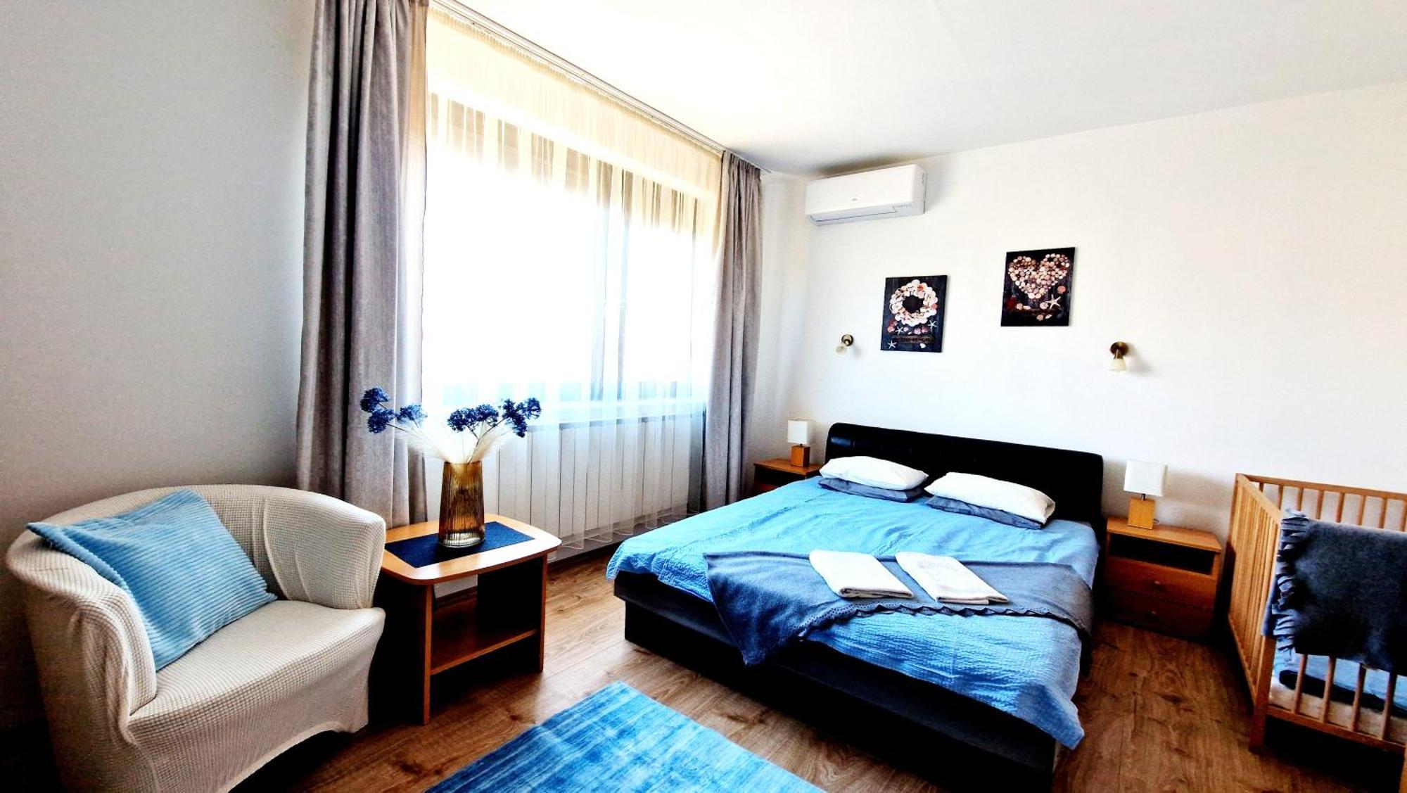 バラトンフレド Balaton Panzio Fuered Bed & Breakfast エクステリア 写真