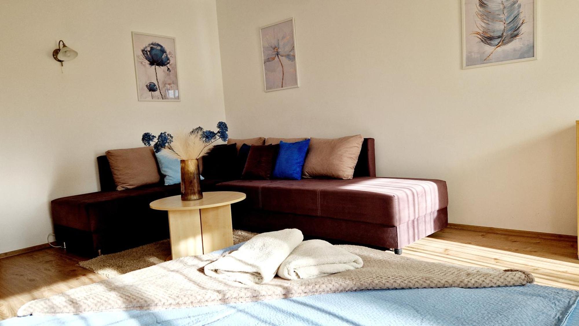バラトンフレド Balaton Panzio Fuered Bed & Breakfast エクステリア 写真