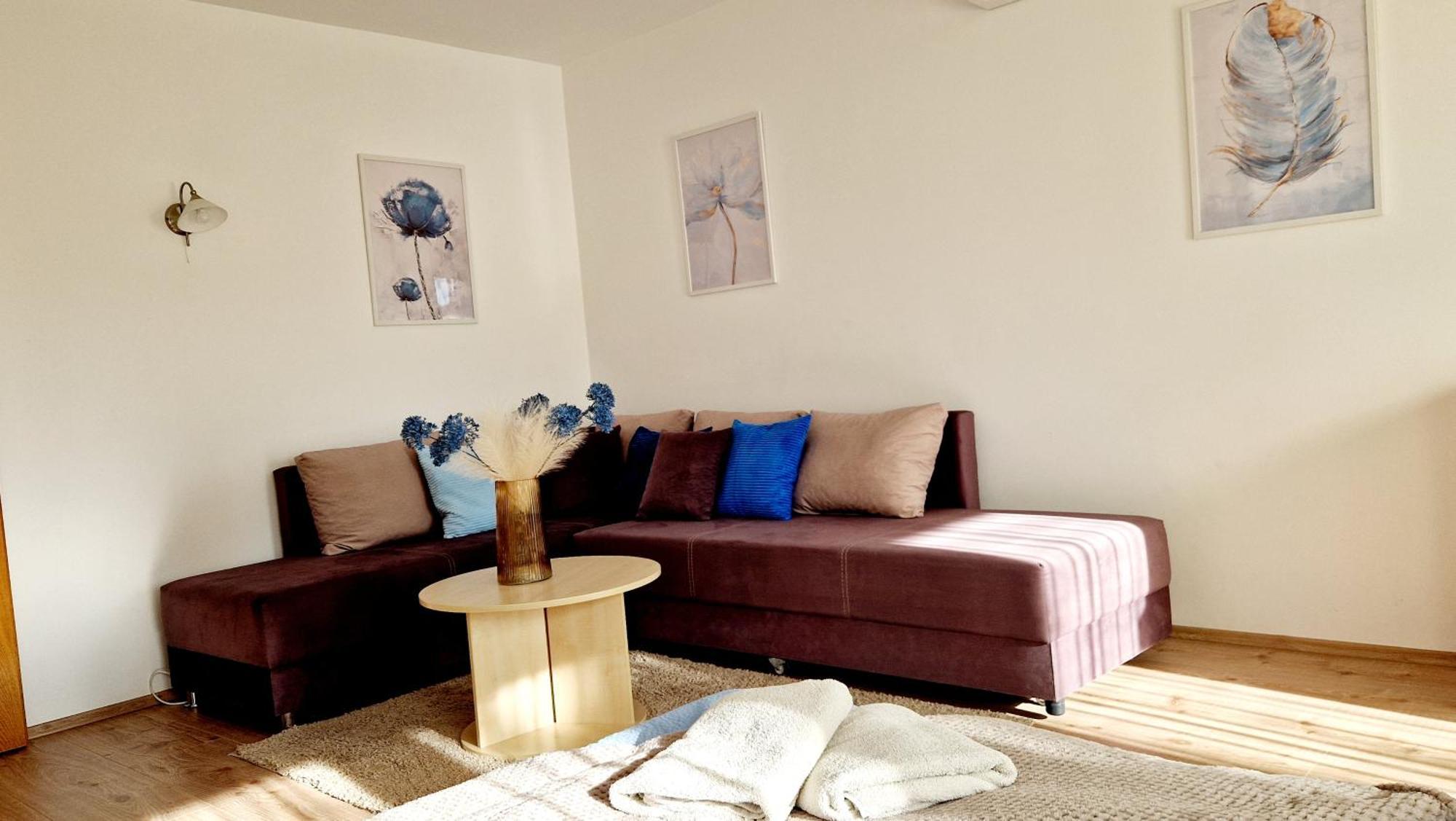 バラトンフレド Balaton Panzio Fuered Bed & Breakfast エクステリア 写真
